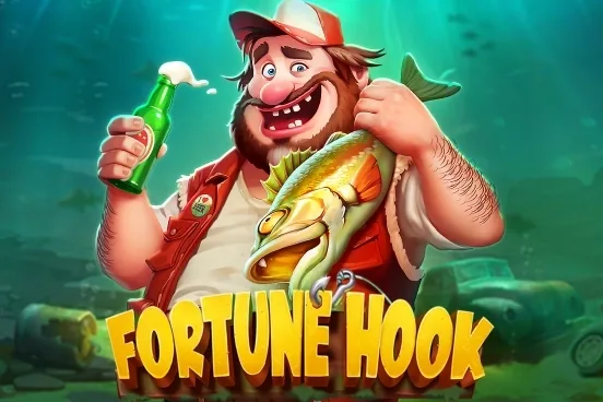 Fortune Hook